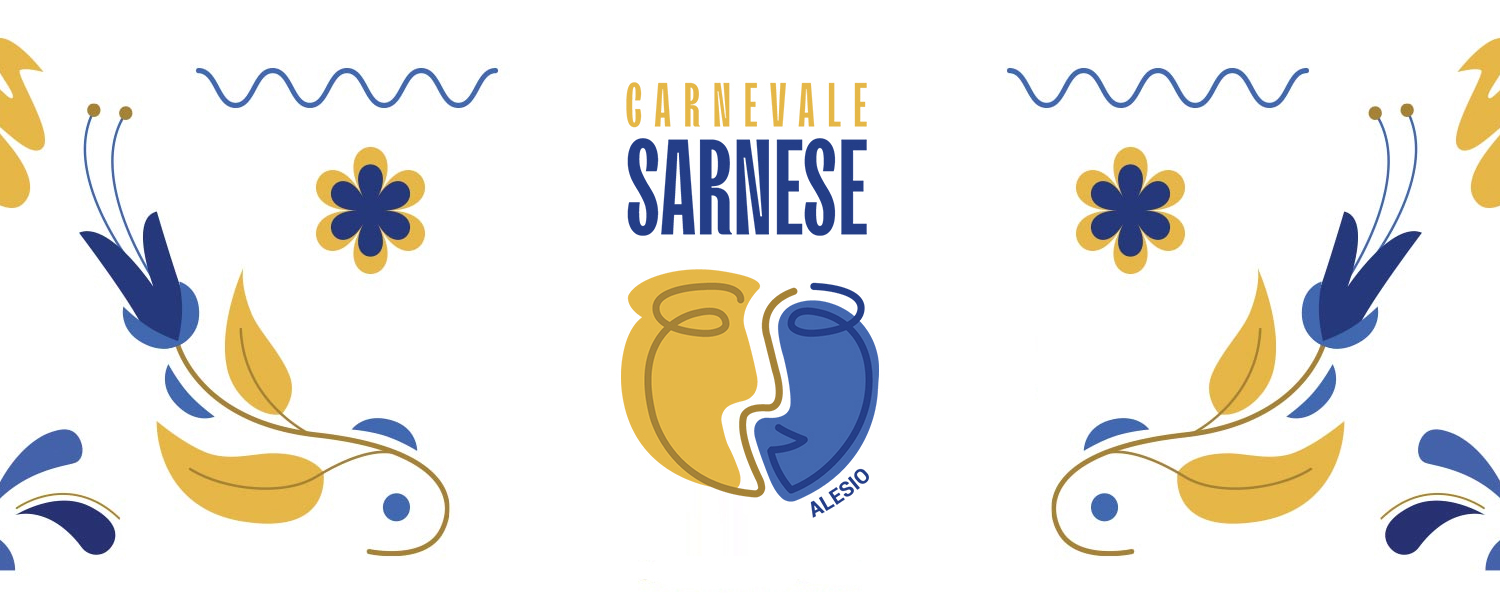 carnevale-sarnese-2026-